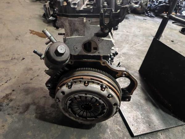 MOTEUR OPEL 1.4 D14NET - Vue 6